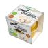 Alecosor Pate Vegetal De Champiñon Faja 2 Ud 50G Bio
