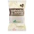 Alecosor Salvado Avena Microniz 250G
