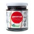 Soria Natural Genmai Miso 250G Bio Alecosor