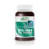 Mgdose Vit D3 2000Ui