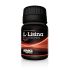Mgdose L-Lisina