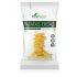 Alecosor Patatas Fritas Ecologicas Bolsa Grande