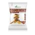 Alecosor Vegemix 30 Gramos