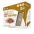 Alecosor Bio Tostadas De Arroz Y Trigo Sarraceno
