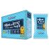 Alecosor Rollitos De Arroz Pack 4 Unidades