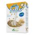 Alecosor Rice Balls Bolitas De Arroz Con Quinoa