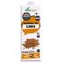 Alecosor Pack Bebida De Lino 3X1 Litro