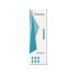 Pharmasor Ovoven Drops 50Ml