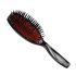 Eurostil Fuelle Nylon Cepillo Goma Grande Colores 1Un