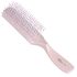 Eurostil Plastico Plano Cepillo Grande 1Un