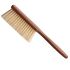 Eurostil Cuello Barbero Cepillo Mango Madera 1Un