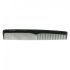 Eurostil Nylon Profesional Peine Batidor 17 5Cm 1Un