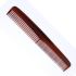 Eurostil Batidor Peine Concha 15 Cm 1Un