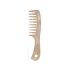 Eurostil Mechas Peine Madera 1Un