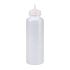 Eurostil Cabello Botella Grande Medidor 250Ml