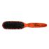 Eurostil Plano Cepillo Profesional Jabali 1Un