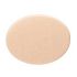 Eurostil Latex Esponja Maquillaje 1Un