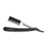 Eurostil Cabello Navaja Con Peine Cambiable 1Un