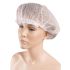 Eurostil Noche Gorro 1Un