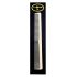 Eurostil Silkbomb Pro-11 Peine 1Un