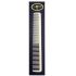 Eurostil Silkbomb Pro-20 Peine 1Un