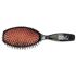 Eurostil Fuelle Madera Cepillo Mango Nylon Grande 1Un
