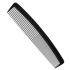 Eurostil Batidor Profesional Peine 21Cm 1Un