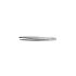 Eurostil Pinza Depilar Inox Recta Solingen 9,5Cm