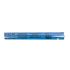 Eurostil Unidosis Rollo 50 Capas 90X120 Azul 50Un