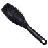 Eurostil Profesional Nylon Cepillo Neumatico Pequeño 1Un