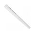 Eurostil Peluquero Peine Especial 18Cm Blanco 1Un