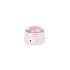 Eurostil Fusor Cera Con Cazoleta 450G