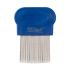 Eurostil Liendres Peine Metal 1Un