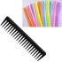 Eurostil Batidor Mechas Peine Mechas 18Cm Colores 1Un