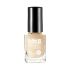 Eurostil Manicura Tratamiento Endurecedor De Uñas 12Ml