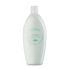 Eurostil Leche Limpiadora Argan 500Ml