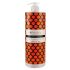 Eurostil Nutricion Champu 1000Ml