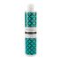Eurostil Tassel Champu Anti-Caida 400Ml
