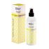 Eurostil Tassel Keratina Liquida Perfumada 250Ml Spray