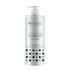 Eurostil Tassel Champu Biotina Y Keratina 1000Ml