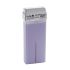 Eurostil Roll-On Banda De Cera Depilatoria 100Ml