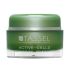 Eurostil Tassel Crema Celulas Madre 50Ml