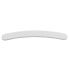 Eurostil Cebra Acolchada Limas Curvas 175Mm Pack 1Un