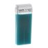 Eurostil Aceite De Oliva Cera Depilatoria Roll-On 100Ml