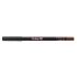 Eurostil Waterproof Perfilador De Labios Marron Oscuro 1Un