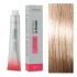 Eurostil Tassel Tinte Base Natural Rubio Super Claro N10 1Un