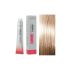 Eurostil Tassel Tinte Base Natural Rubio Claro N8 1Un
