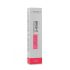Eurostil Tassel Tinte 500Ml Spray