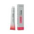 Eurostil Tassel Bright Colour Tinte 1 1Un