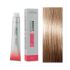 Eurostil Right Colour Tinte N9,01 Rubio Muy Claro Frio 1Un